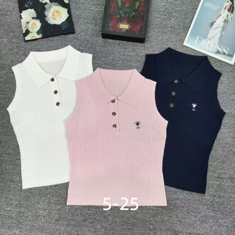 Dior S-XL 198